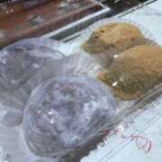 ヒメ日記 2026/02/15 21:24 投稿 陽菜 浜松人妻援護会