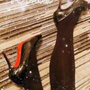 ヒメ日記 2026/02/21 19:32 投稿 陽菜 浜松人妻援護会