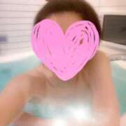 ヒメ日記 2026/02/23 16:36 投稿 陽菜 浜松人妻援護会