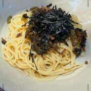 ヒメ日記 2026/03/01 20:03 投稿 陽菜 浜松人妻援護会