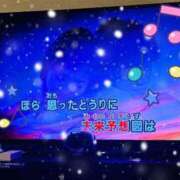 ヒメ日記 2026/03/06 19:18 投稿 陽菜 浜松人妻援護会