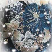 ヒメ日記 2026/03/08 21:08 投稿 陽菜 浜松人妻援護会