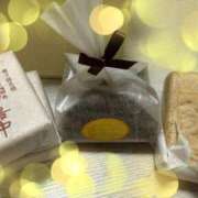 ヒメ日記 2026/03/09 22:05 投稿 陽菜 浜松人妻援護会