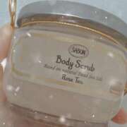 ヒメ日記 2026/03/12 22:22 投稿 陽菜 浜松人妻援護会