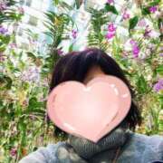 陽菜 [お題]from:ディマンシェさん 浜松人妻援護会