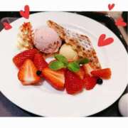 陽菜 こんばんは 浜松人妻援護会