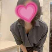 陽菜 [お題]from:二択だよ♪さん 浜松人妻援護会