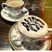 ヒメ日記 2026/03/21 21:53 投稿 陽菜 浜松人妻援護会