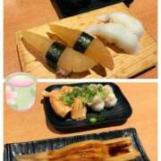 ヒメ日記 2026/03/29 19:27 投稿 陽菜 浜松人妻援護会