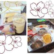 ヒメ日記 2026/03/30 21:41 投稿 陽菜 浜松人妻援護会