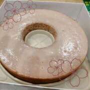 ヒメ日記 2026/04/05 22:31 投稿 陽菜 浜松人妻援護会