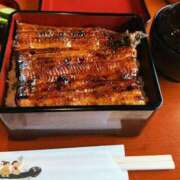 ヒメ日記 2026/04/07 19:40 投稿 陽菜 浜松人妻援護会