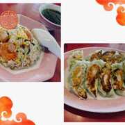 ヒメ日記 2026/04/11 20:55 投稿 陽菜 浜松人妻援護会