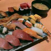 ヒメ日記 2026/04/12 19:13 投稿 陽菜 浜松人妻援護会