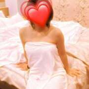 ヒメ日記 2026/05/11 23:01 投稿 陽菜【白ゆりコース】 浜松人妻援護会