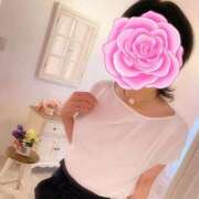 ヒメ日記 2026/05/24 20:09 投稿 陽菜【白ゆりコース】 浜松人妻援護会