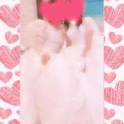 ヒメ日記 2026/07/03 17:34 投稿 陽菜【白ゆりコース】 浜松人妻援護会