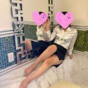 ヒメ日記 2026/08/07 23:26 投稿 陽菜【白ゆりコース】 浜松人妻援護会