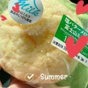 ヒメ日記 2026/08/09 19:51 投稿 陽菜【白ゆりコース】 浜松人妻援護会