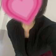 ヒメ日記 2026/09/23 19:19 投稿 陽菜【白ゆりコース】 浜松人妻援護会