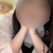 ヒメ日記 2025/04/04 10:06 投稿 こはる 京都の痴女鉄道