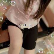 ヒメ日記 2025/04/16 21:16 投稿 こはる 京都の痴女鉄道