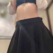 ヒメ日記 2025/05/04 20:36 投稿 こはる 京都の痴女鉄道