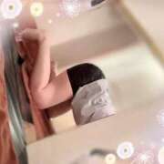 ヒメ日記 2025/05/05 18:26 投稿 こはる 京都の痴女鉄道