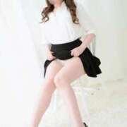 ヒメ日記 2025/05/08 20:56 投稿 こはる 京都の痴女鉄道