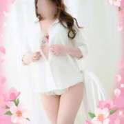 ヒメ日記 2025/05/13 22:38 投稿 こはる 京都の痴女鉄道