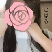 ヒメ日記 2025/05/14 10:16 投稿 こはる 京都の痴女鉄道