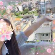 ヒメ日記 2025/05/28 17:46 投稿 こはる 京都の痴女鉄道