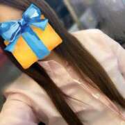 ヒメ日記 2025/06/05 15:06 投稿 こはる 京都の痴女鉄道