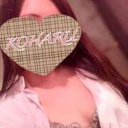 ヒメ日記 2025/06/08 23:06 投稿 こはる 京都の痴女鉄道