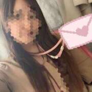 ヒメ日記 2025/06/09 13:26 投稿 こはる 京都の痴女鉄道