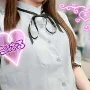 ヒメ日記 2025/06/11 17:36 投稿 こはる 京都の痴女鉄道