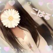 ヒメ日記 2025/06/20 07:46 投稿 こはる 京都の痴女鉄道