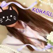 ヒメ日記 2025/06/23 07:46 投稿 こはる 京都の痴女鉄道