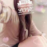 ヒメ日記 2025/06/26 08:06 投稿 こはる 京都の痴女鉄道