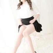 ヒメ日記 2025/06/26 18:31 投稿 こはる 京都の痴女鉄道