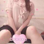 ヒメ日記 2025/07/03 11:36 投稿 こはる 京都の痴女鉄道