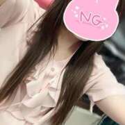 ヒメ日記 2025/07/03 19:46 投稿 こはる 京都の痴女鉄道