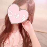 ヒメ日記 2025/07/08 12:36 投稿 こはる 京都の痴女鉄道