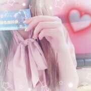 ヒメ日記 2025/07/08 18:36 投稿 こはる 京都の痴女鉄道