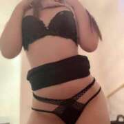 ヒメ日記 2025/08/06 17:46 投稿 こはる 京都の痴女鉄道