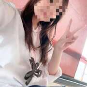 ヒメ日記 2025/09/10 08:09 投稿 こはる 京都の痴女鉄道