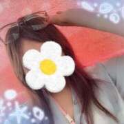 ヒメ日記 2025/09/10 10:16 投稿 こはる 京都の痴女鉄道