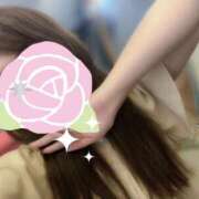 ヒメ日記 2025/09/30 09:26 投稿 こはる 京都の痴女鉄道