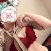 ヒメ日記 2025/10/03 09:31 投稿 こはる 京都の痴女鉄道