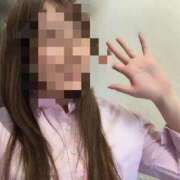 ヒメ日記 2025/10/15 09:26 投稿 こはる 京都の痴女鉄道